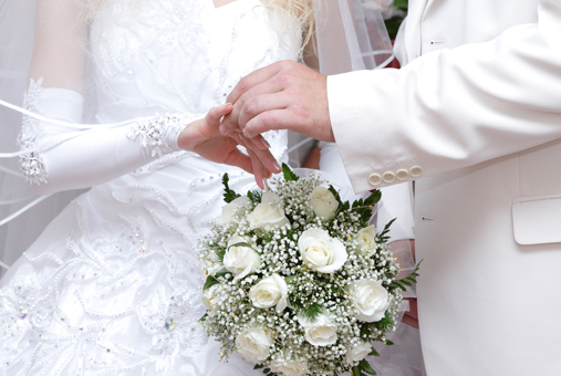 Ankara Düğün Kına Mevlid Nikah Organizasyon Mekanı