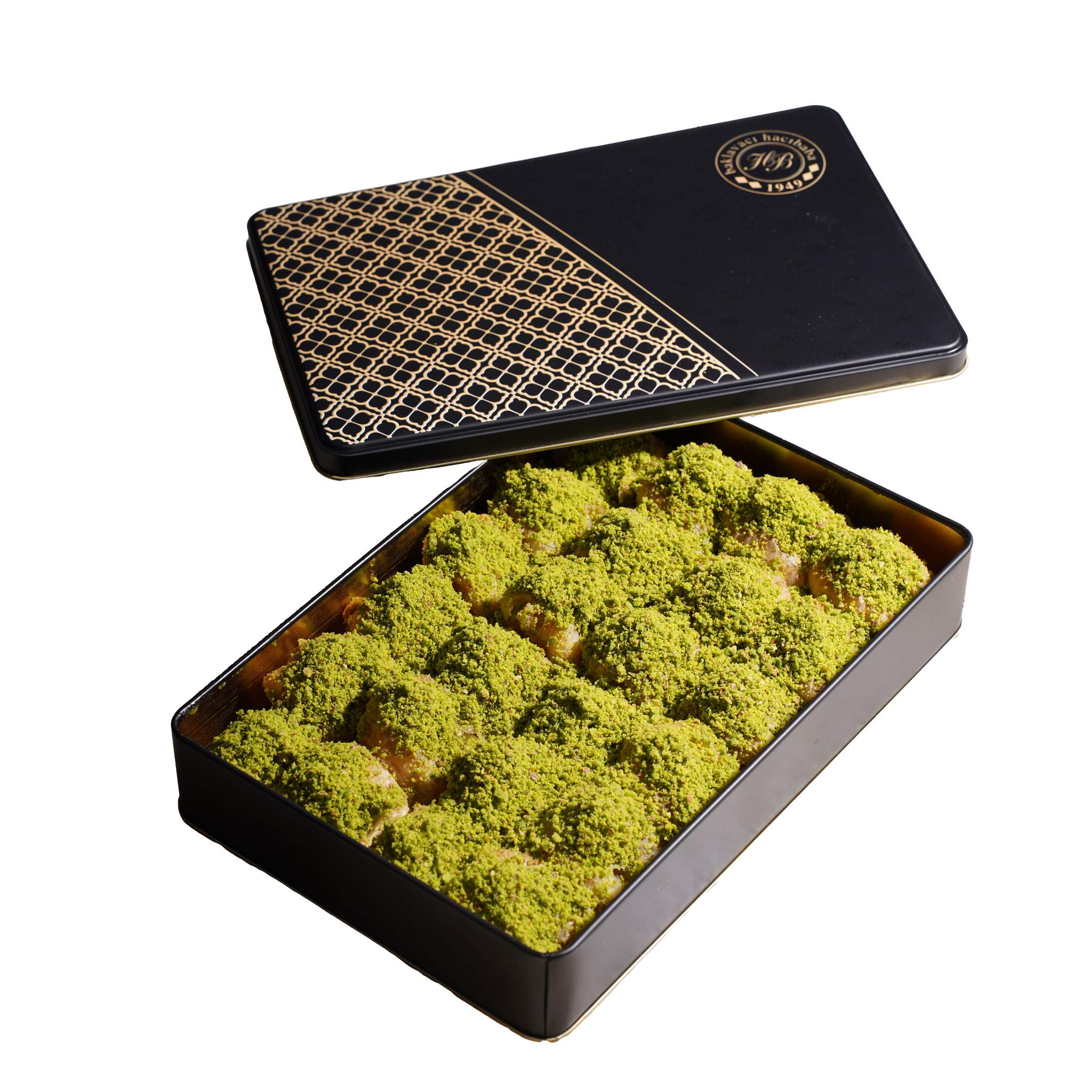 Özel Kutuda Bülbül Yuvası 1 kg