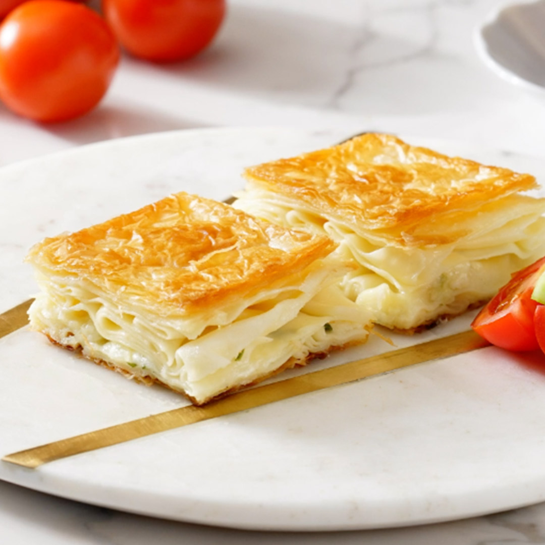 Börek