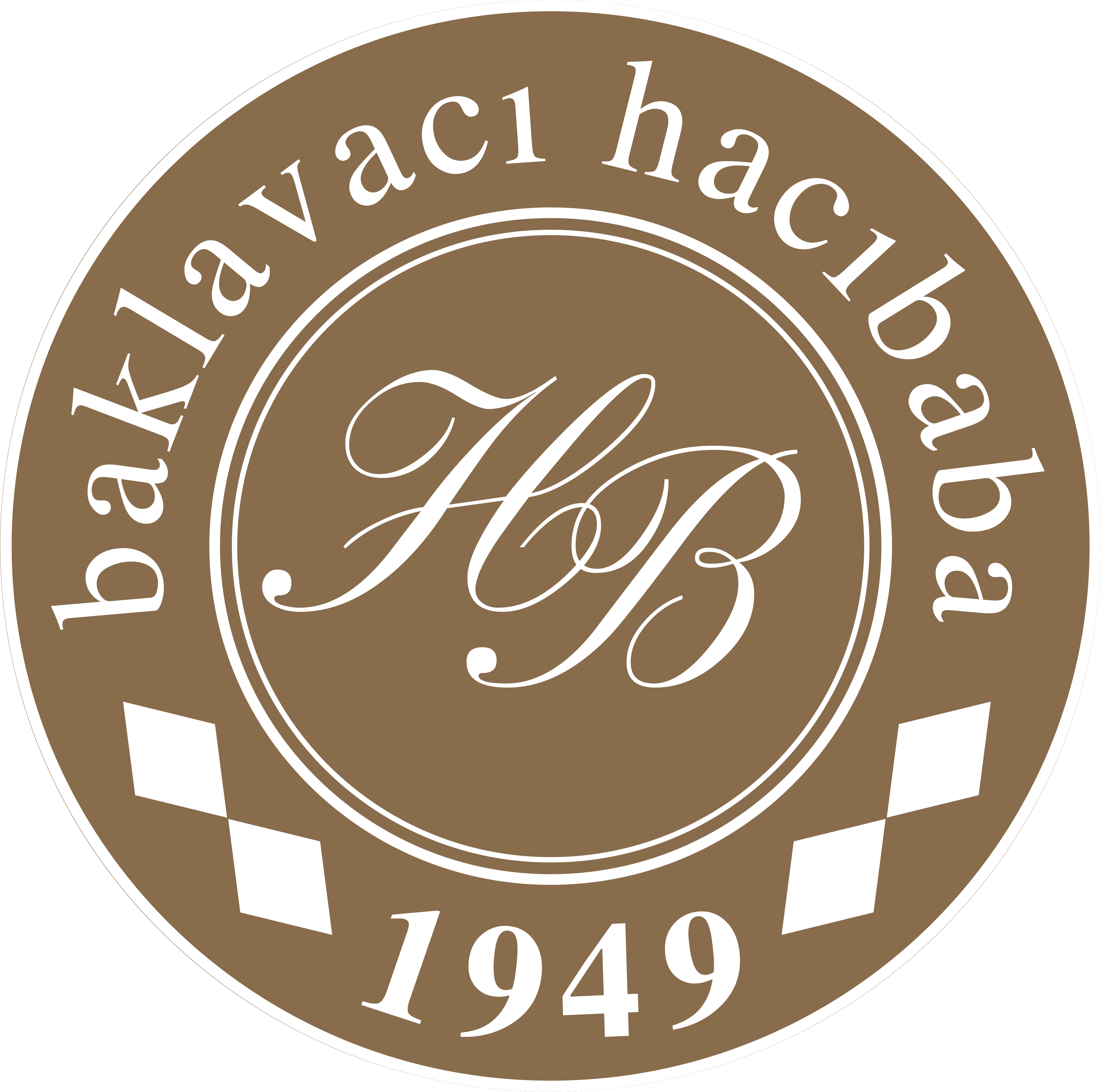 Baklavacı Hacıbaba